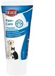 TRIXIE Pfotenpflege-Creme, 50 ml