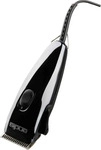 TRIXIE 23871, TRIXIE Schermaschinen-Set Andis Typ TR1500, 15 W