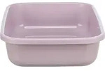 TRIXIE Junior Katzentoilette Kitty, 27 x 9 x 37 cm