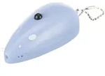 TRIXIE Laserpointer Catch the Light, 7 cm
