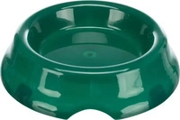 TRIXIE 2474, TRIXIE Napf, Katze, Kunststoff, 0,2 l / &Oslash; 11 cm