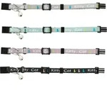 TRIXIE Junior Halsband,