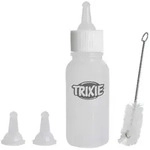 TRIXIE Saugflaschen-Set, 57 ml