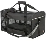 TRIXIE Tasche Ryan, 26 x 27 x 47 cm, schwarz