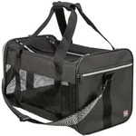 TRIXIE Tasche Ryan, 30 x 30 x 54 cm, schwarz