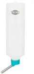 TRIXIE Tr&auml;nke mit Drahthalter, Kunststoff, 450 ml