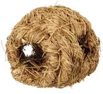 TRIXIE Nest, M&auml;use, Gras, &Oslash; 10 cm