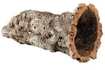 TRIXIE Korkr&ouml;hre, L: &Oslash; 15 - 19 / 28 - 55 cm