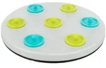 TRIXIE Snack Board, Kunststoff, &Oslash; 20 cm