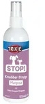 TRIXIE Knabber-Stopp Margosa, Spray, 175 ml