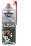 presto Marderspray, 400 ml