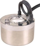 TRIXIE 76116, TRIXIE Fogger Ultraschall-Nebler, &Oslash; 3,8 x 5 cm