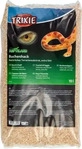TRIXIE 76145, TRIXIE Buchenhack, nat&uuml;rl. Substrat, extra fein, 20 l,...