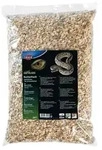 TRIXIE Buchenhack, nat&uuml;rliches Terrariensubstrat, 20 l