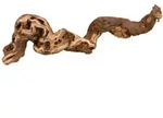 TRIXIE Weinrebe, wassergestrahlt, M: 30&ndash;40 cm