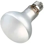 TRIXIE Mischlichtlampe ProSun Mixed D3, &Oslash; 80 x 108 mm