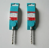 heller | PREMIUM TOOLS 15622, heller | PREMIUM TOOLS heller SDS-plus Hammerbohrer,