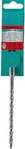 heller | PREMIUM TOOLS 15623, heller | PREMIUM TOOLS heller SDS-plus Hammerbohrer,