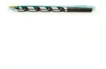 heller | PREMIUM TOOLS 19034, heller | PREMIUM TOOLS heller Schlangenbohrer, Serie