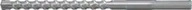 fischerwerke 57779, fischerwerke fischer Bohrer SDS Max IV 30 / 800 / 920