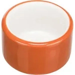 TRIXIE Napf, Keramik, 25 ml / &Oslash; 5 cm