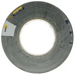 HPX Panzerband 6200 48mmx50m, schwarz