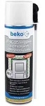 beko Zargenschaum 2-K -Premium-, ausreichend f&uuml;r 2 T&uuml;rzargen, 400 ml