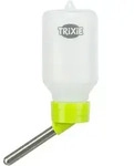 TRIXIE Tr&auml;nke mit Drahthalter, Kunststoff, 50 ml, sortiert