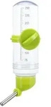 TRIXIE Tr&auml;nke mit Schraubbefestigung, Kunststoff, 250 ml