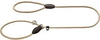 DOG SPORT 46499, DOG SPORT HUNTER Retriever-Leine Freestyle 8/170, beige