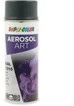 DUPLI-COLOR Aerosol Art RAL 7016 anthrazitgrau matt, 400 ml