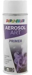DUPLI-COLOR Aerosol Art Grundierung wei&szlig;, 400 ml