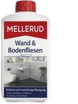 MELLERUD Wand & Bodenfliesen Reiniger, 1 l