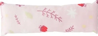 TRIXIE 45777, TRIXIE Kissenrolle, Baumwolle, Baldrian, 25 x 8 cm