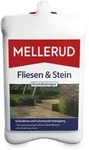 MELLERUD Fliesen & Stein Grundreiniger, 2,5 l