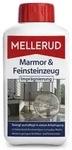 MELLERUD Marmor & Feinsteinzeug Impr&auml;gnierung, 0,5 l