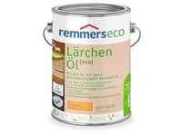Remmers Gartenholz-Öle [eco], Lärchen-Öl [eco], 2.50 l
