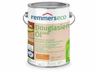 Remmers Gartenholz-Öle [eco], Douglasien-Öl [eco], 2.50 l