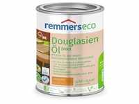 Remmers Gartenholz-Öle [eco], Douglasien-Öl [eco], 0.75 l