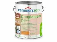 Remmers Gartenholz-Öle [eco], Douglasien-Öl [eco], 5 l