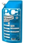 PCI Gisogrund, Haft- und Schutz-Grundierung f&uuml;r Wand und Boden, 1 l