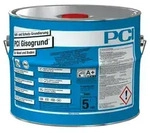 PCI Gisogrund, Haft- und Schutz-Grundierung f&uuml;r Wand und Boden, 5 l