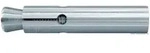 fischer ZYKON-Innengewindeanker FZA 14 x 60 M 8 I, 20 St&uuml;ck