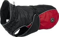 DOG SPORT 66236, DOG SPORT HUNTER Hundemantel Uppsala Allrounder 35,...