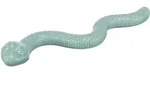 TRIXIE Snack-Snake, TPR, 42 cm