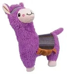 TRIXIE Alpaka, Pl&uuml;sch, 31 cm