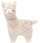 TRIXIE Lama, Pl&uuml;sch, 40 cm