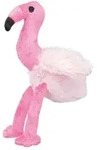 TRIXIE Flamingo, Pl&uuml;sch, 35 cm