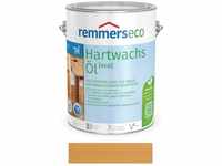 remmers 0000768483, Remmers Hartwachs-Öl [eco], eiche hell (RC-365), 0.375 l,