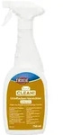 TRIXIE Urinflecken-Vernichter Intensiv, 750 ml